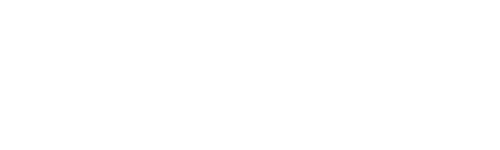 S&G Medical Transportation
